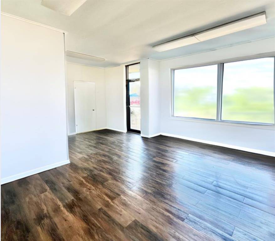 Graham, TX 76450,600 Fifth Street