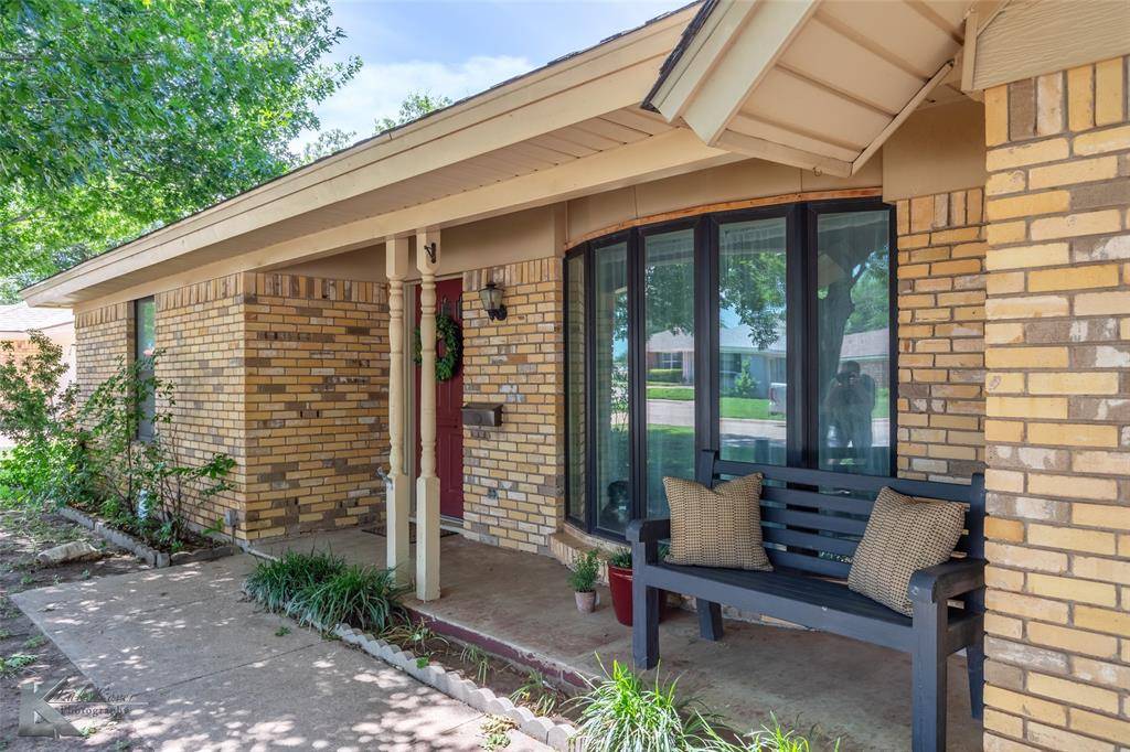 Abilene, TX 79605,3126 Salinas Drive