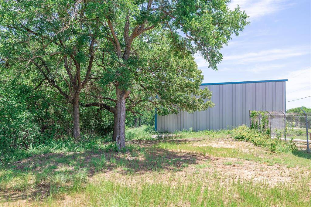 Comanche, TX 76442,TBD F M 2318