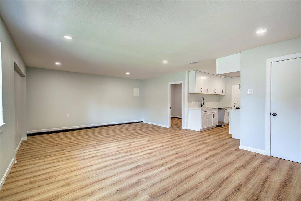 Greenville, TX 75401,4810 Bourland Street