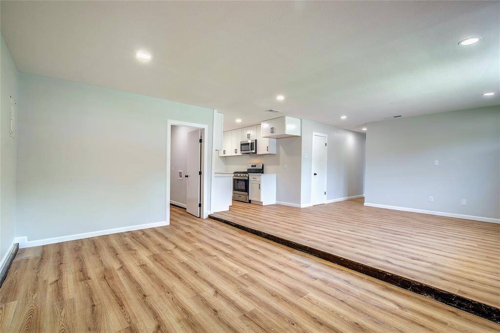 Greenville, TX 75401,4810 Bourland Street
