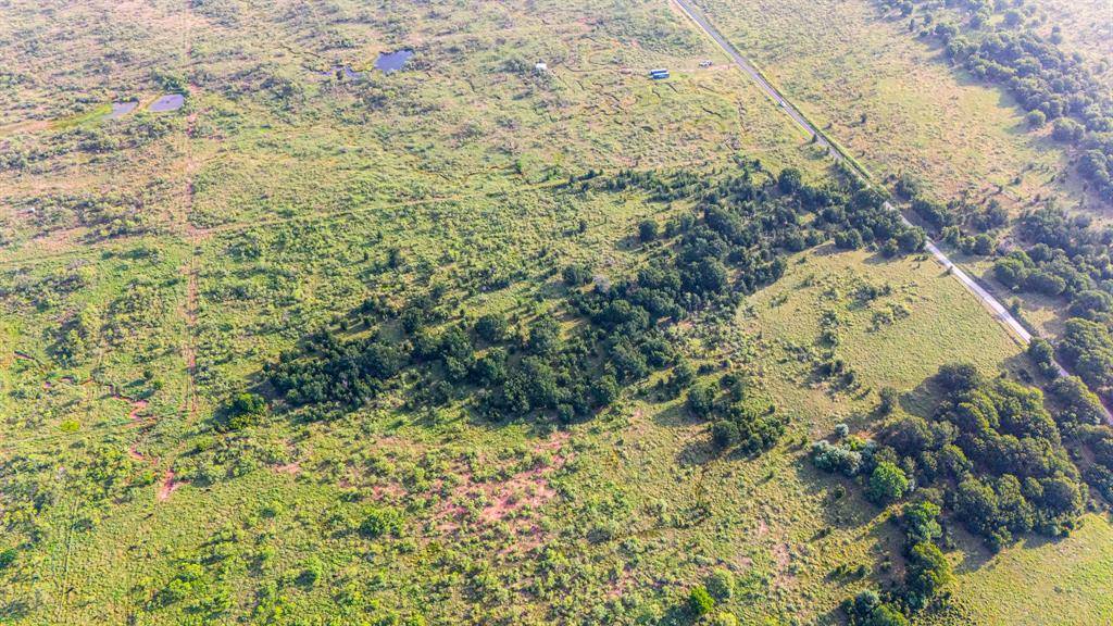 Ringgold, TX 76261,TBD 57.02 AC Boren Road