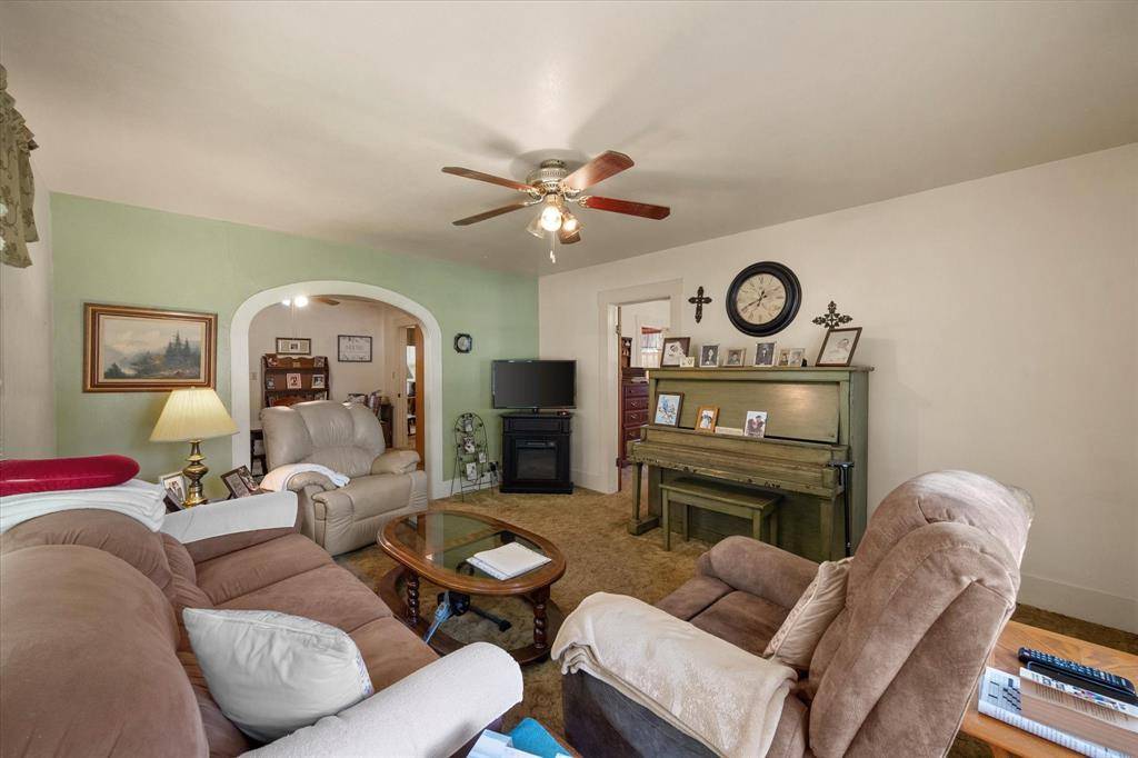 Corsicana, TX 75110,110 Woodland Avenue