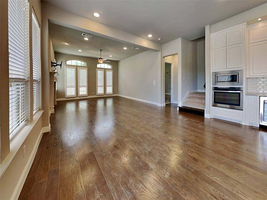 Mckinney, TX 75070,7801 Avondale Drive