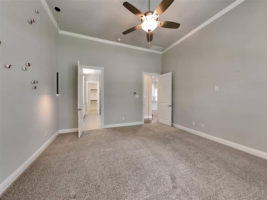 Mckinney, TX 75070,7801 Avondale Drive