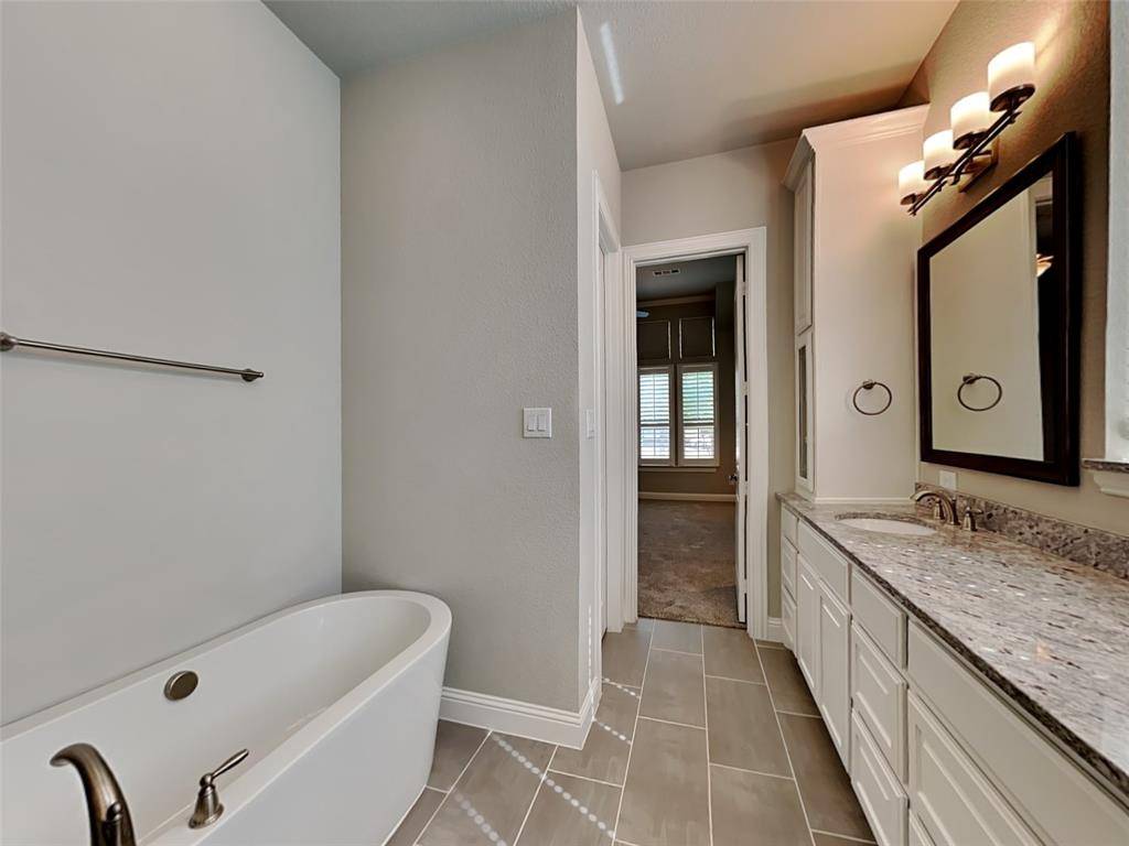 Mckinney, TX 75070,7801 Avondale Drive