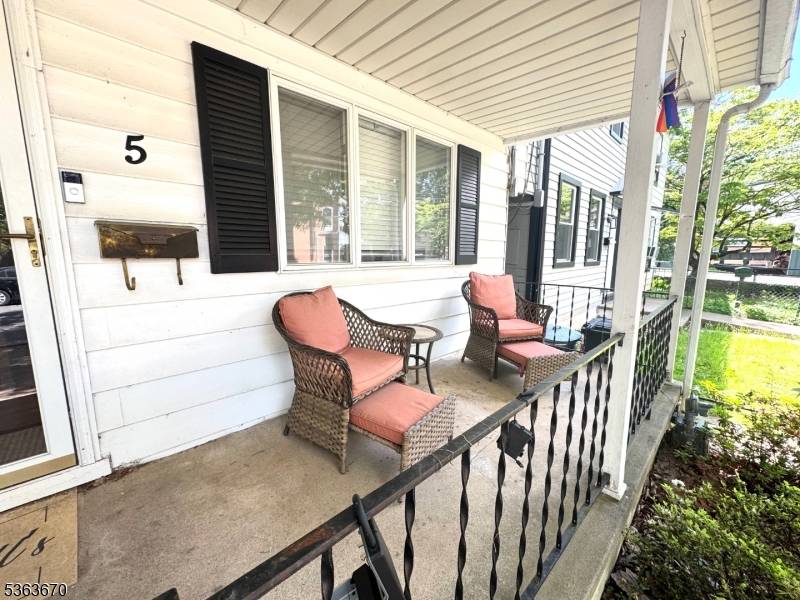 Lambertville City, NJ 08530,5 Arnett Ave