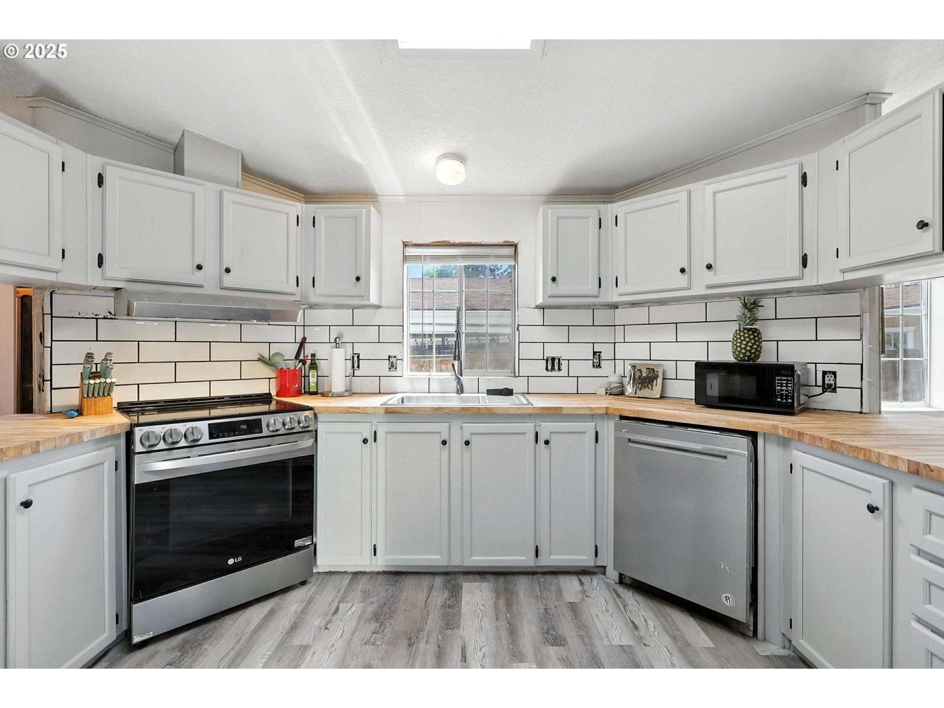 Newberg, OR 97132,1000 S MCKERN CT #29