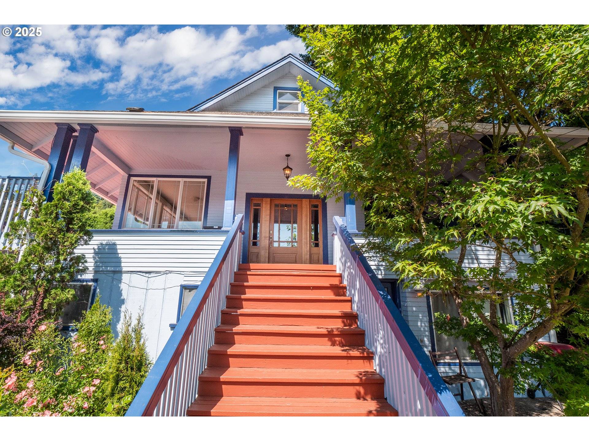 Eugene, OR 97403,1542 RIVERVIEW ST