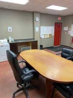 Swan Hills, AB T0G 2C0,5112 North AVE