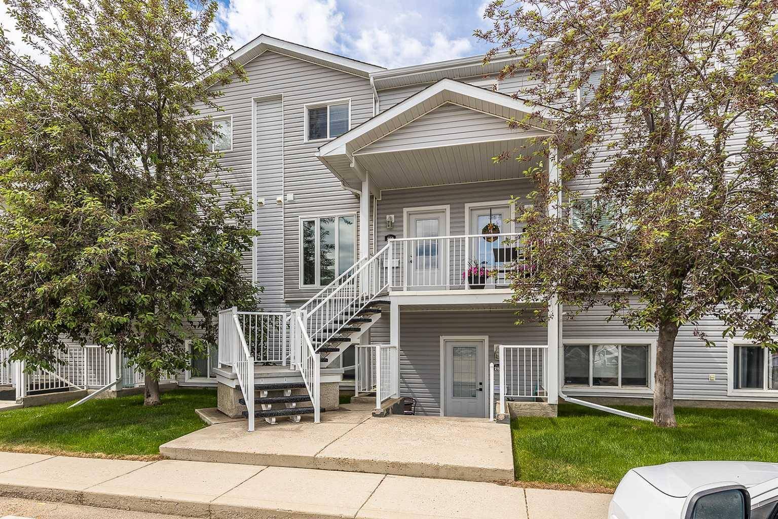 Medicine Hat, AB T1C 0C1,292 Northlands Pointe Northeast