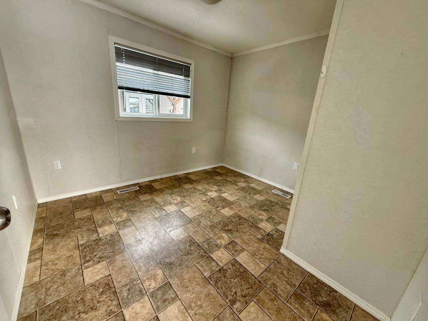 Whitecourt, AB T7S 1V1,32 Soper Street