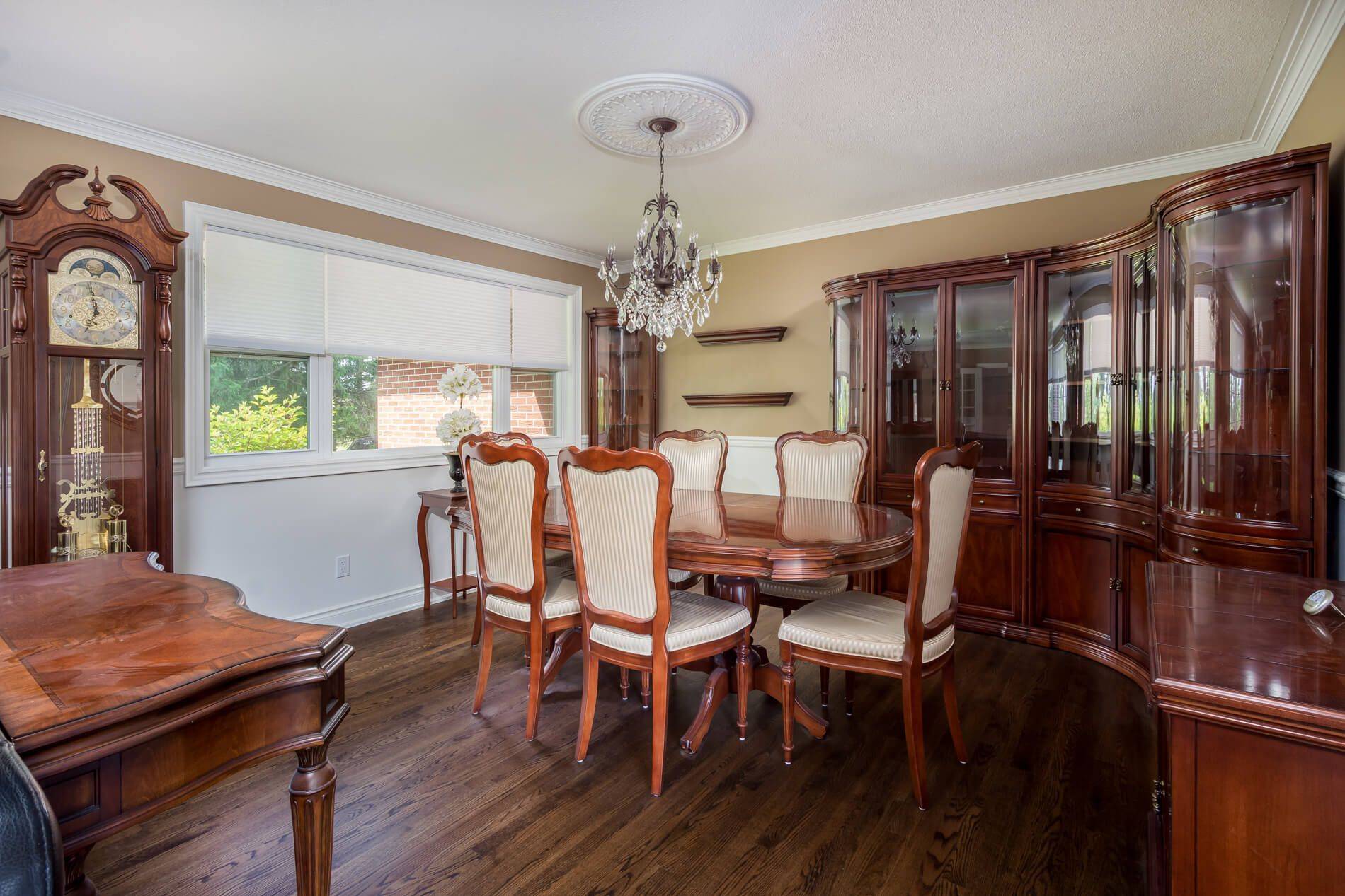 Vaughan, ON L0J 1C0,6600 King Vaughan RD