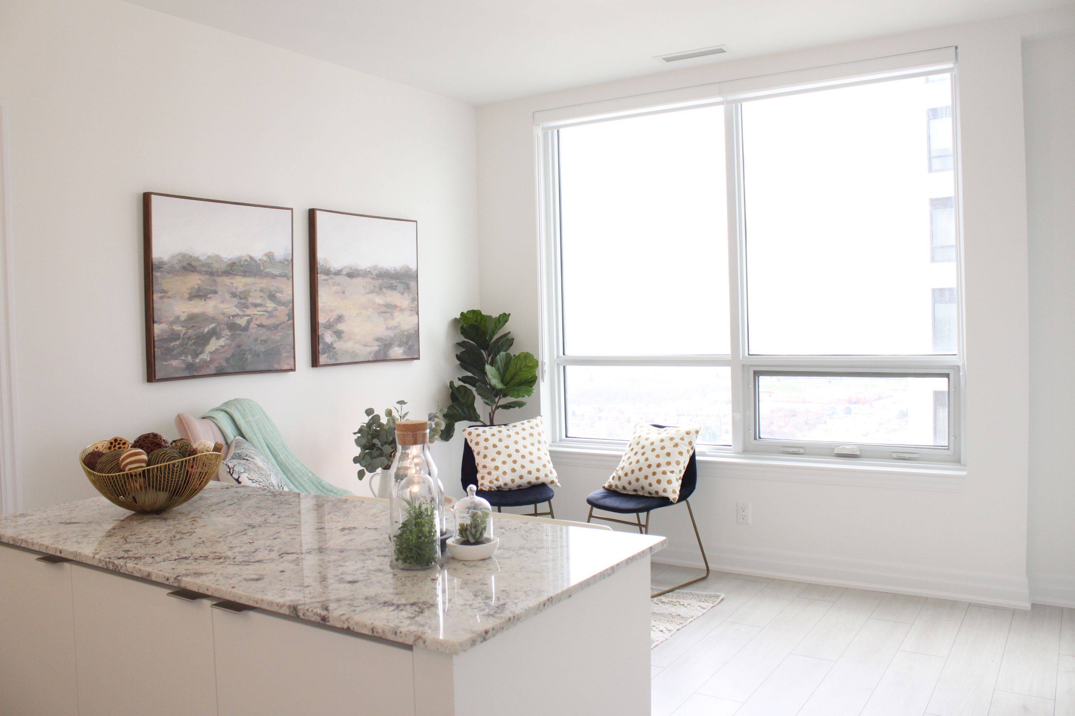 Mississauga, ON L5B 0N6,30 Elm DR #3008