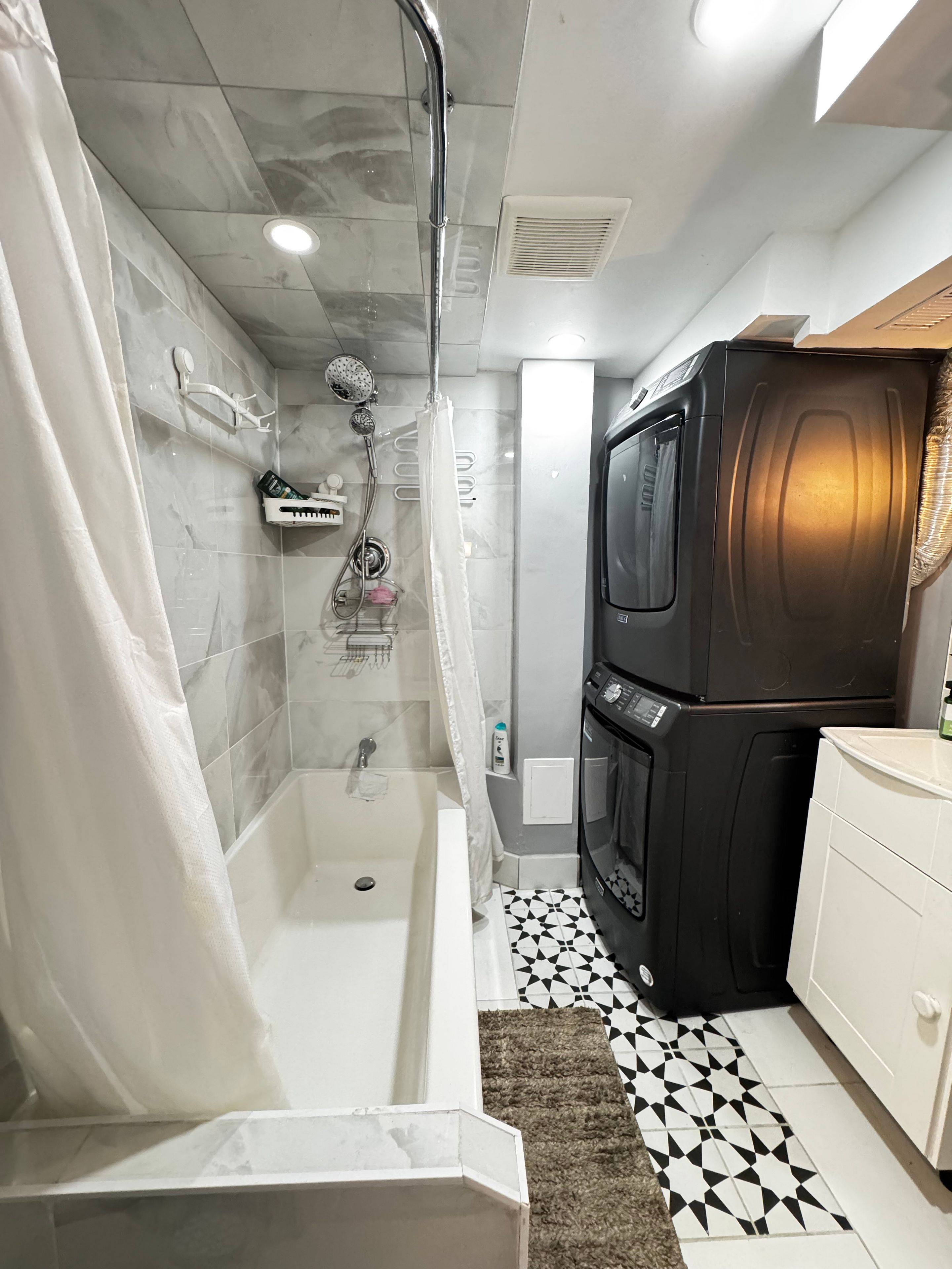 London North, ON N6G 2E7,237 Homestead (Basement ) CRES