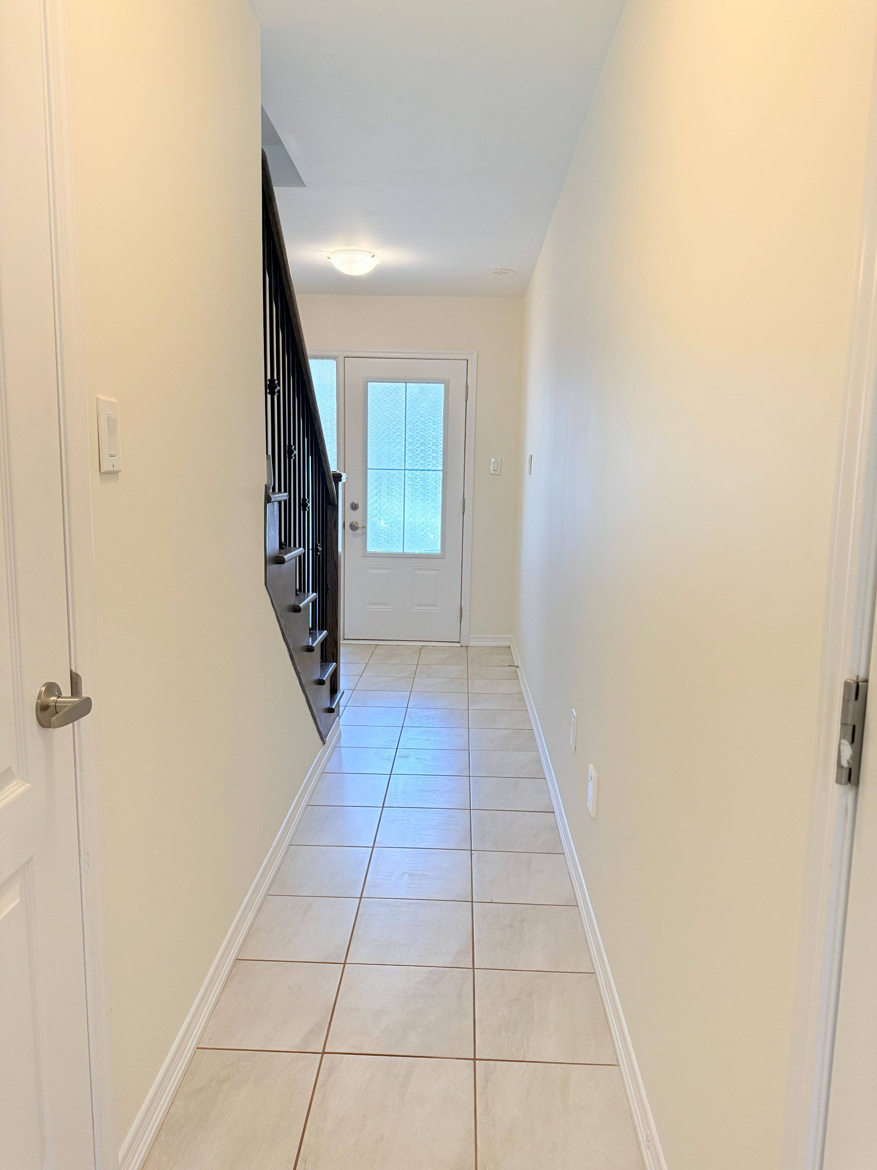 Brant, ON N3T 0W3,77 Holder DR
