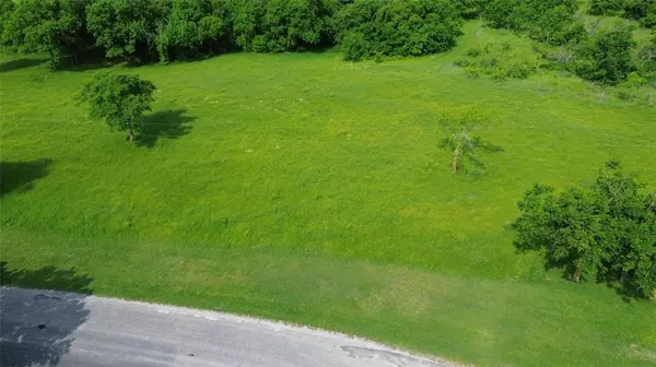 Collinsville, TX 76233,000 Southmayd Road