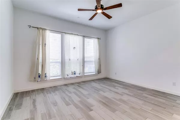 Trophy Club, TX 76262,137 Claire Drive