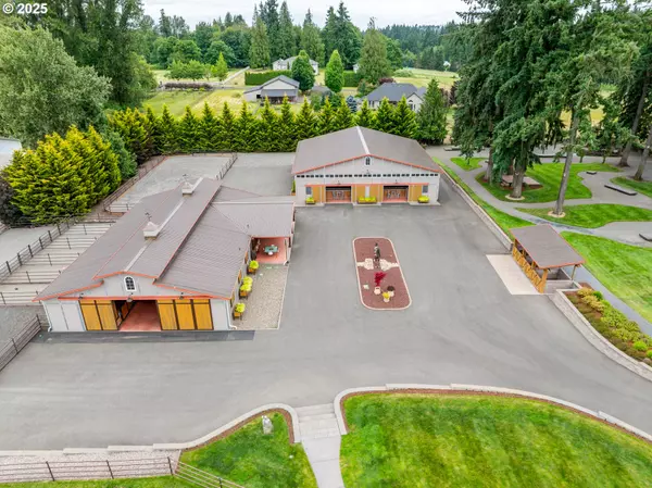 Ridgefield, WA 98642,19609 NE 35TH CT