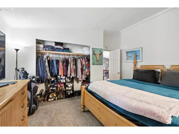 Newberg, OR 97132,1000 S MCKERN CT #29