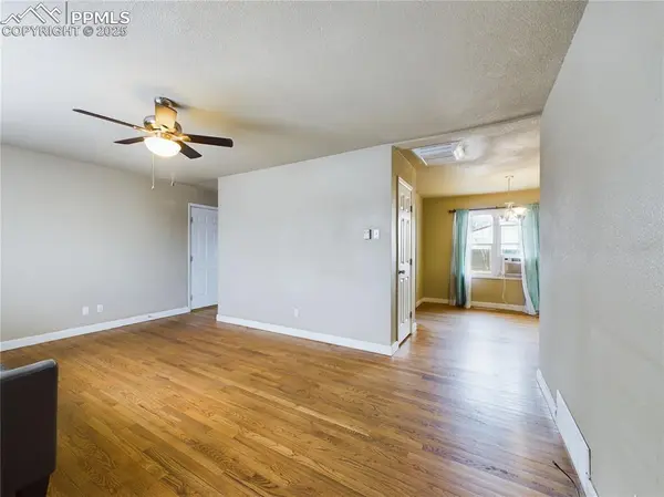 Pueblo, CO 81005,2501 Hyacinth ST