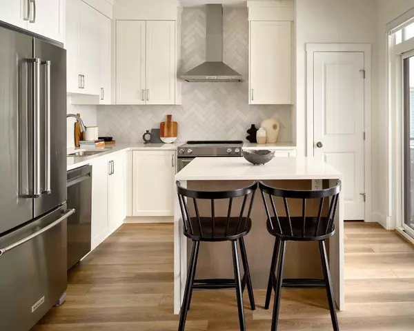 Calgary, AB T0T 0T0,60 Howse LN NE #902
