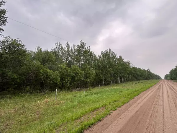 Road 54 Range, Rural Grande Prairie No. 1 County Of, AB T0H3C0