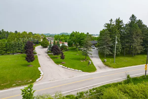 Vaughan, ON L0J 1C0,6600 King Vaughan RD