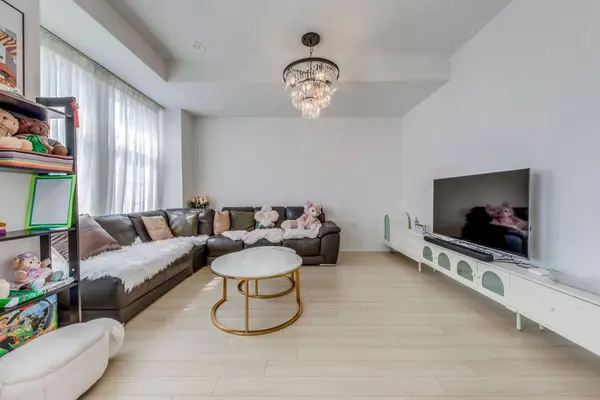 Markham, ON L6B 1R2,33 Sissons WAY