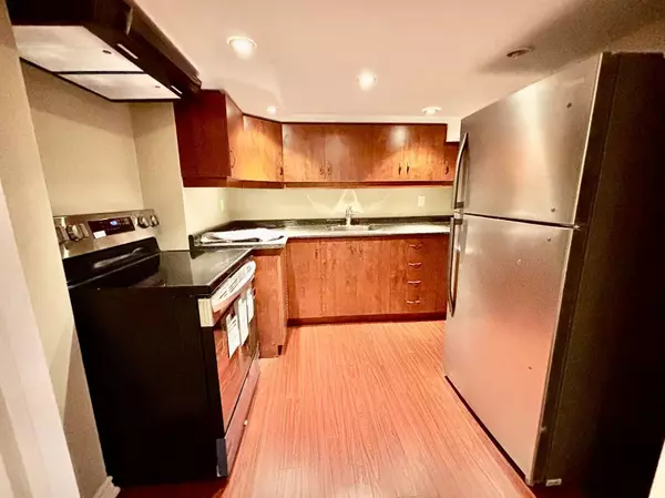 Markham, ON L6E 1W2,23 Hawksbury RD #Basement