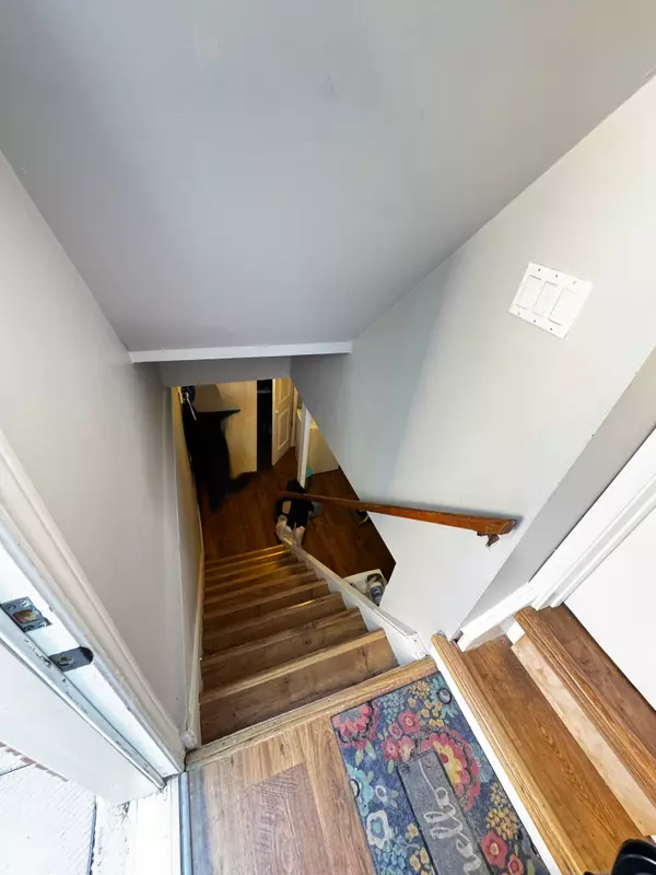 London North, ON N6G 2E7,237 Homestead (Basement ) CRES