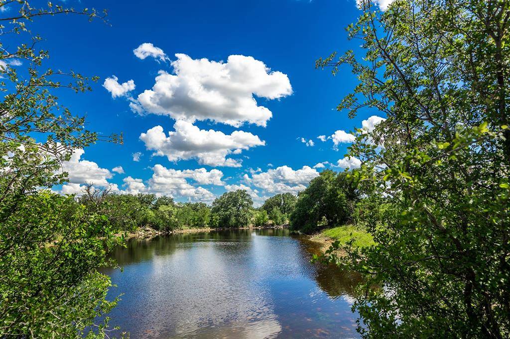 Lohn, TX 76852,975 Private Road 723