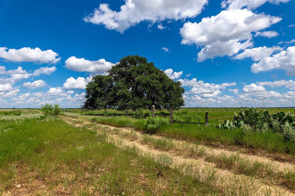 Lohn, TX 76852,975 Private Road 723