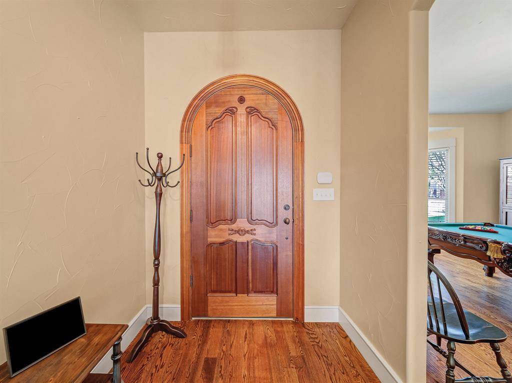 Corinth, TX 76208,4406 Tree House Lane