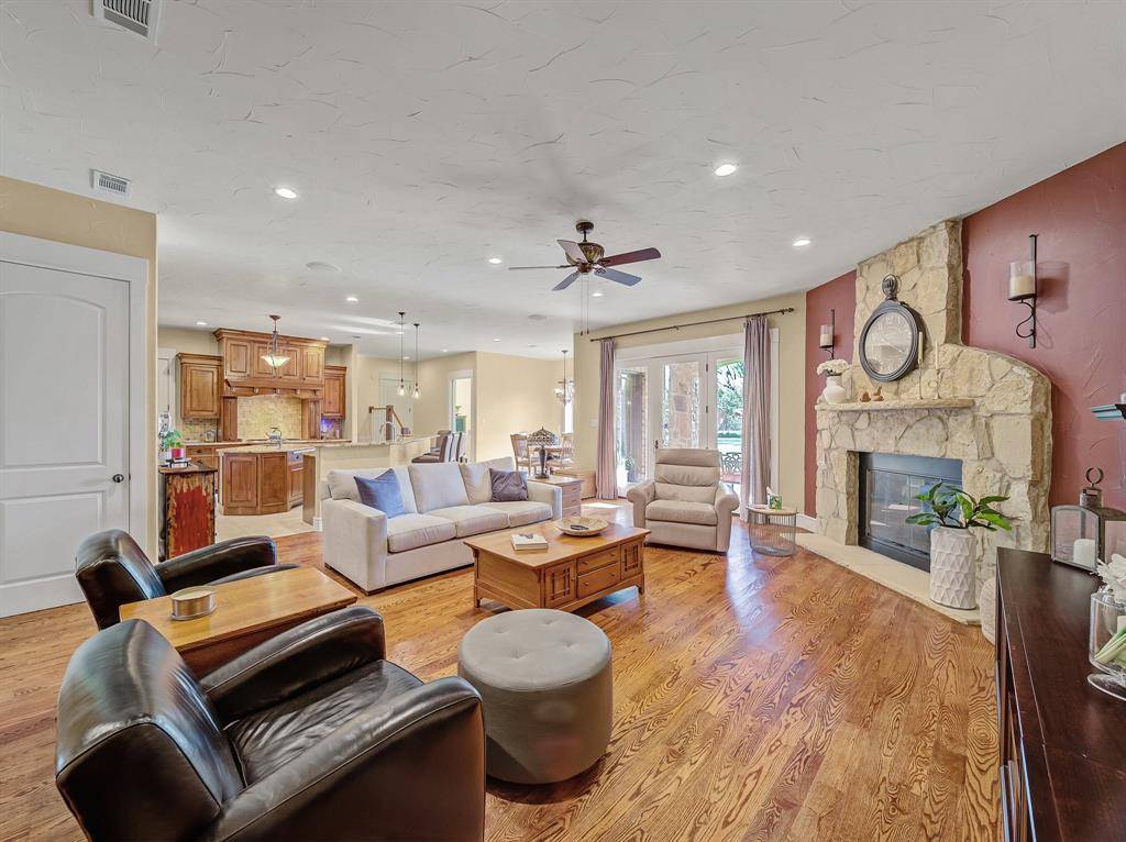 Corinth, TX 76208,4406 Tree House Lane