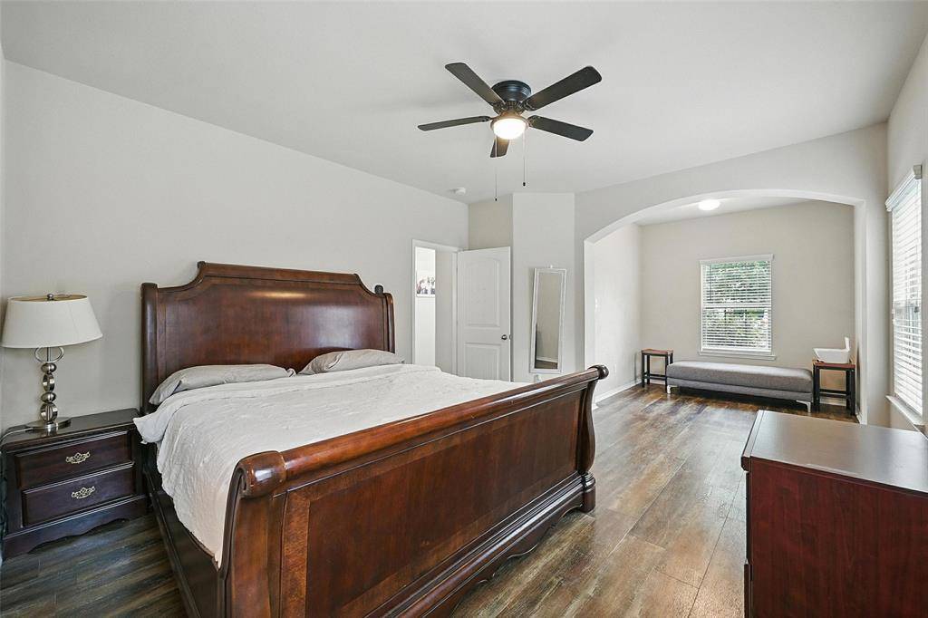 Princeton, TX 75407,1209 Jasper Crossing