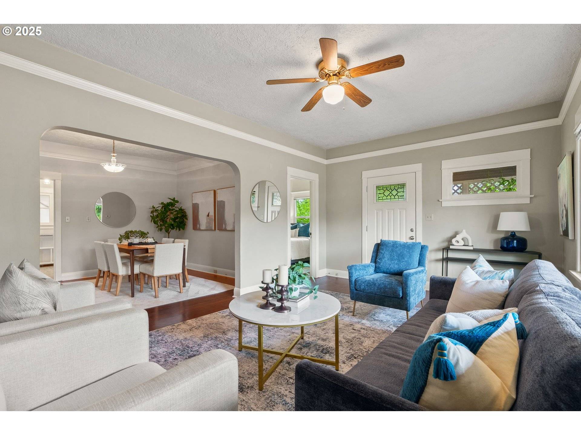 Gladstone, OR 97027,380 W ARLINGTON ST