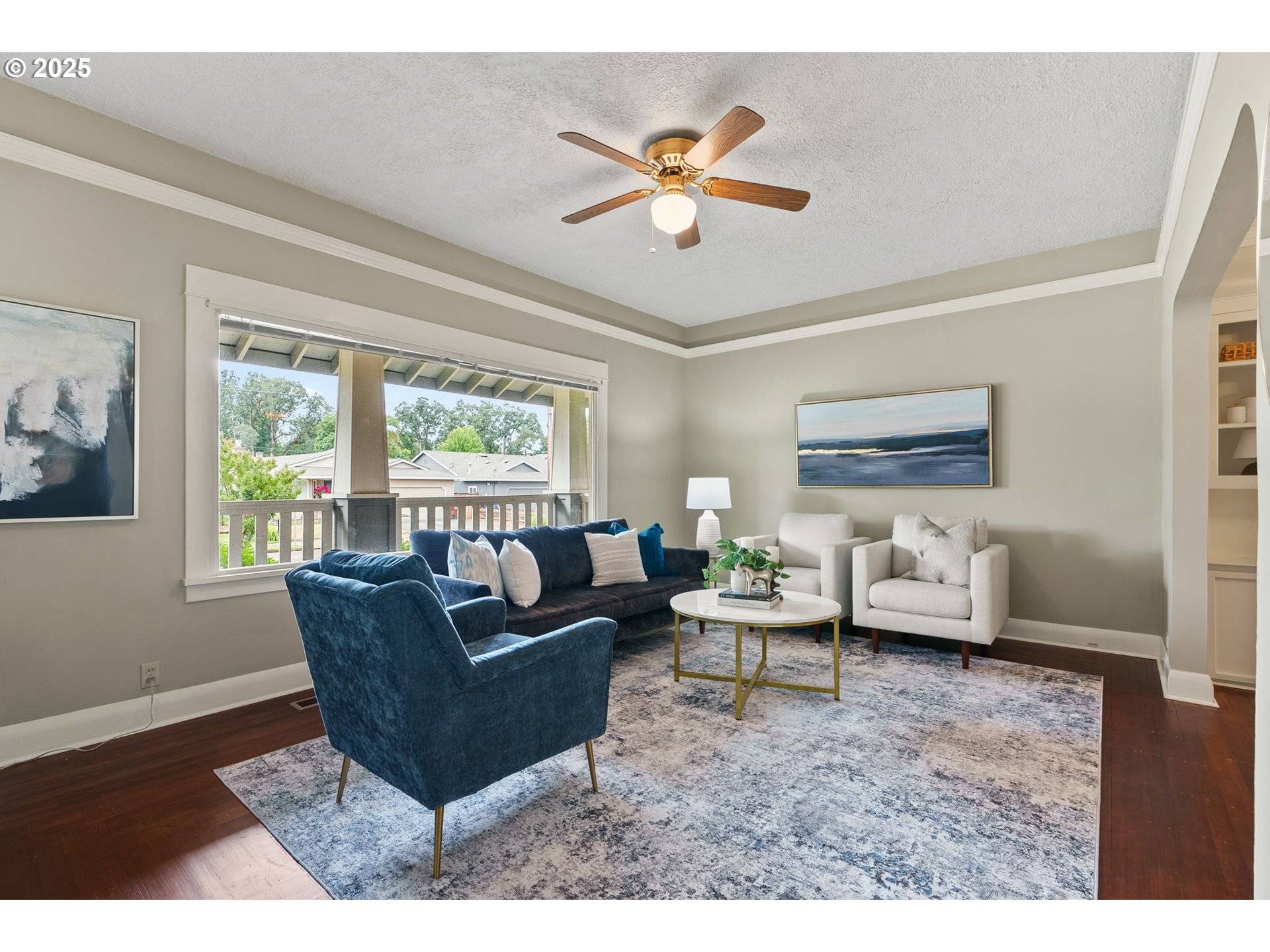 Gladstone, OR 97027,380 W ARLINGTON ST