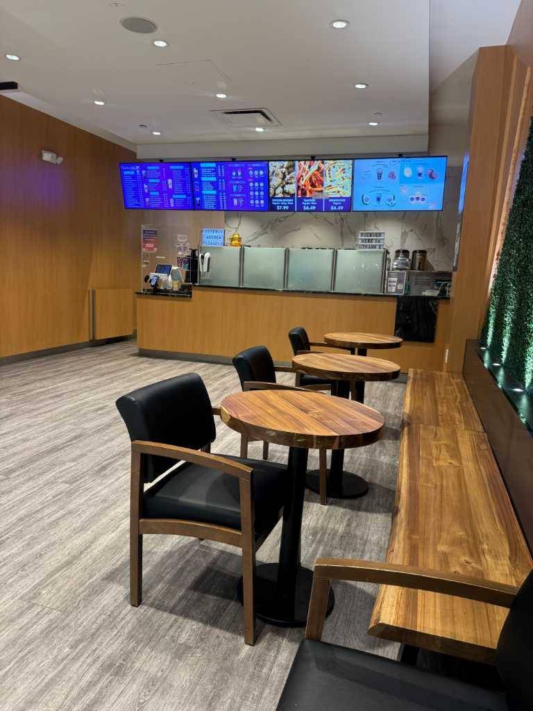 Calgary, AB T2P 2Y9,317 7 AVE Southwest #120