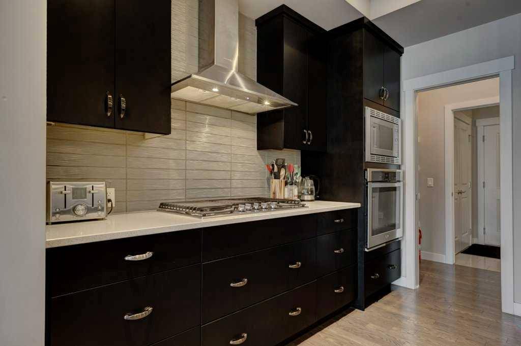 Okotoks, AB t1s0h1,110 Drake Landing TER