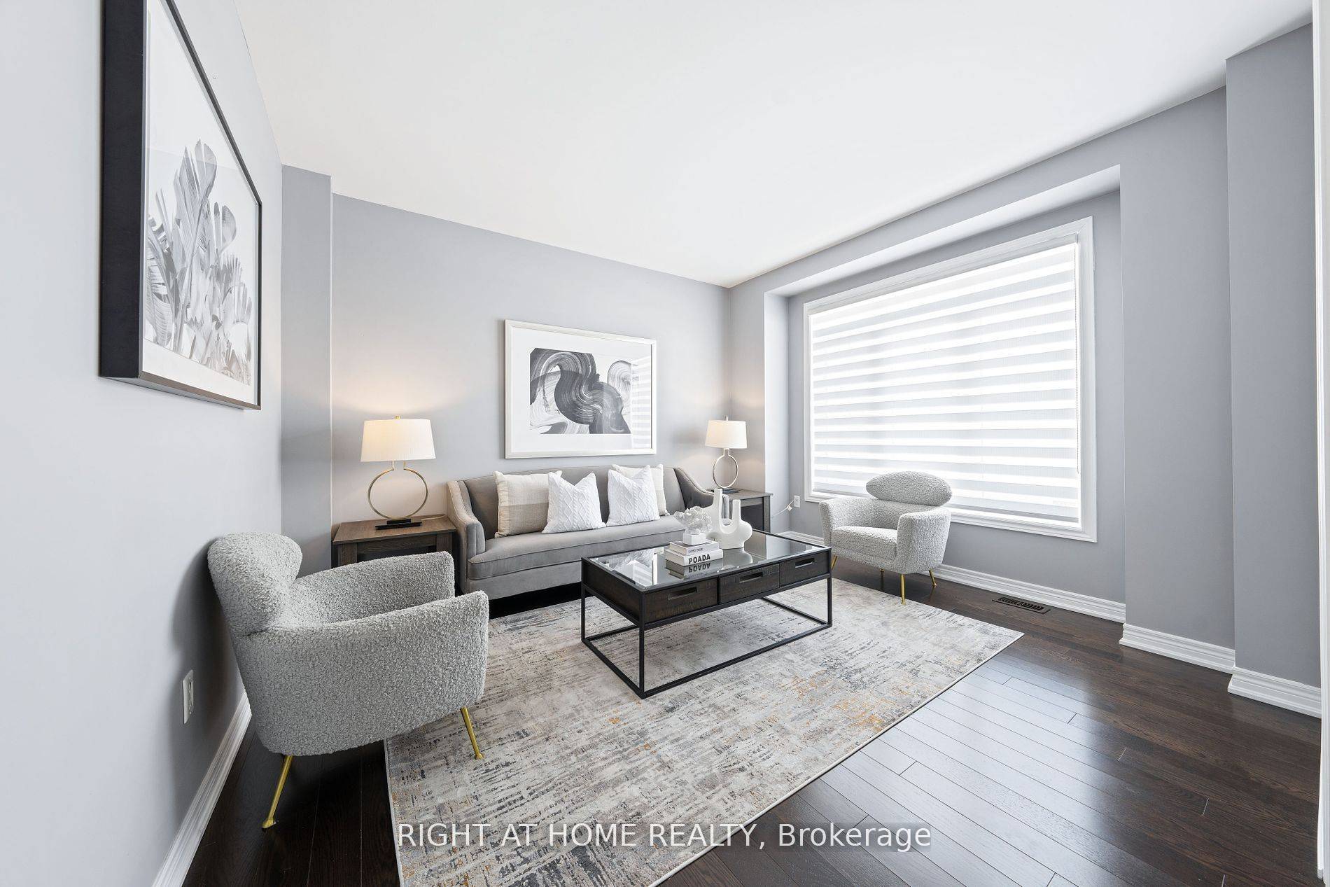 Innisfil, ON L9S 0N4,1655 Emberton WAY