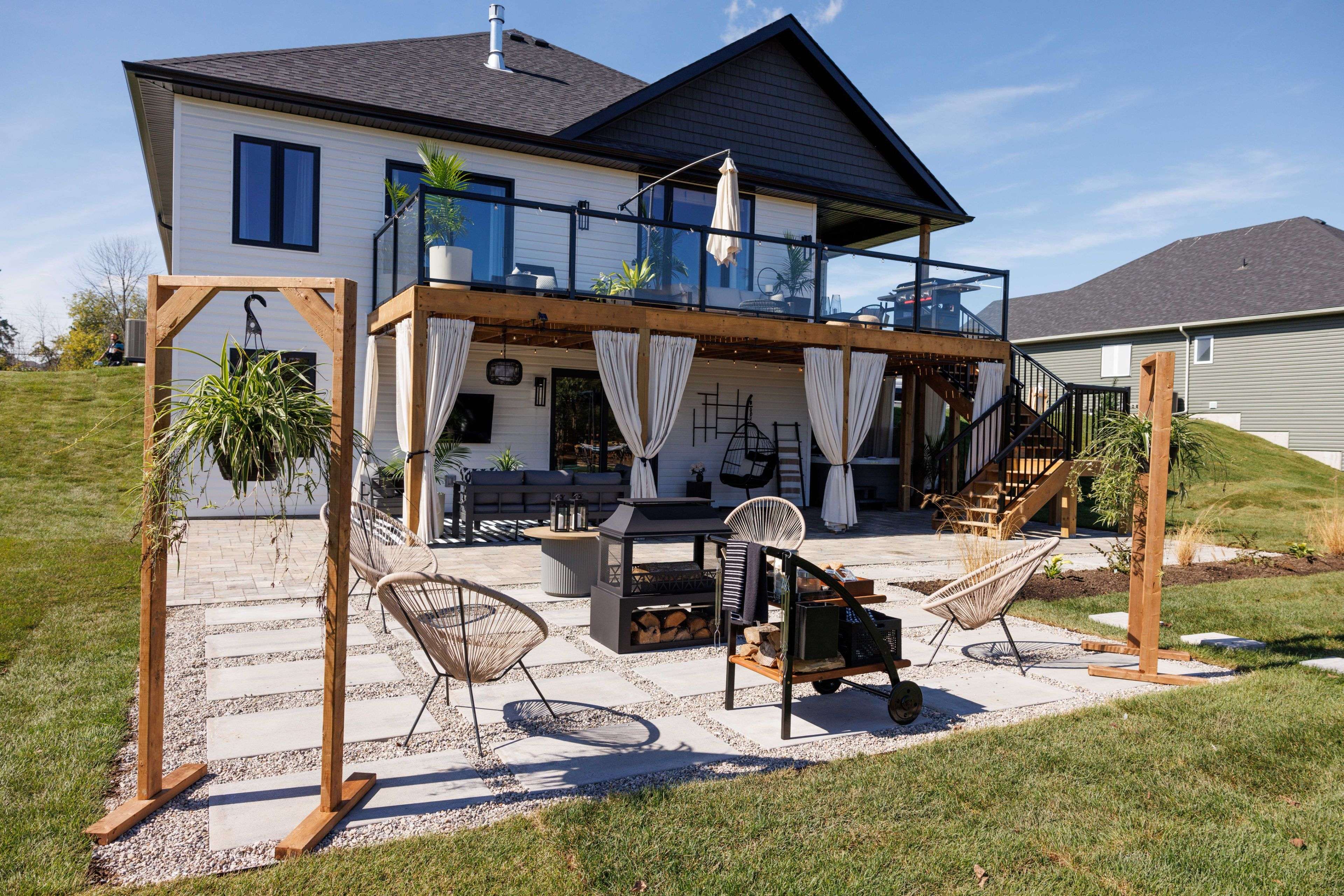 Quinte West, ON K0K 2C0,Lot 21 River Rapids RD