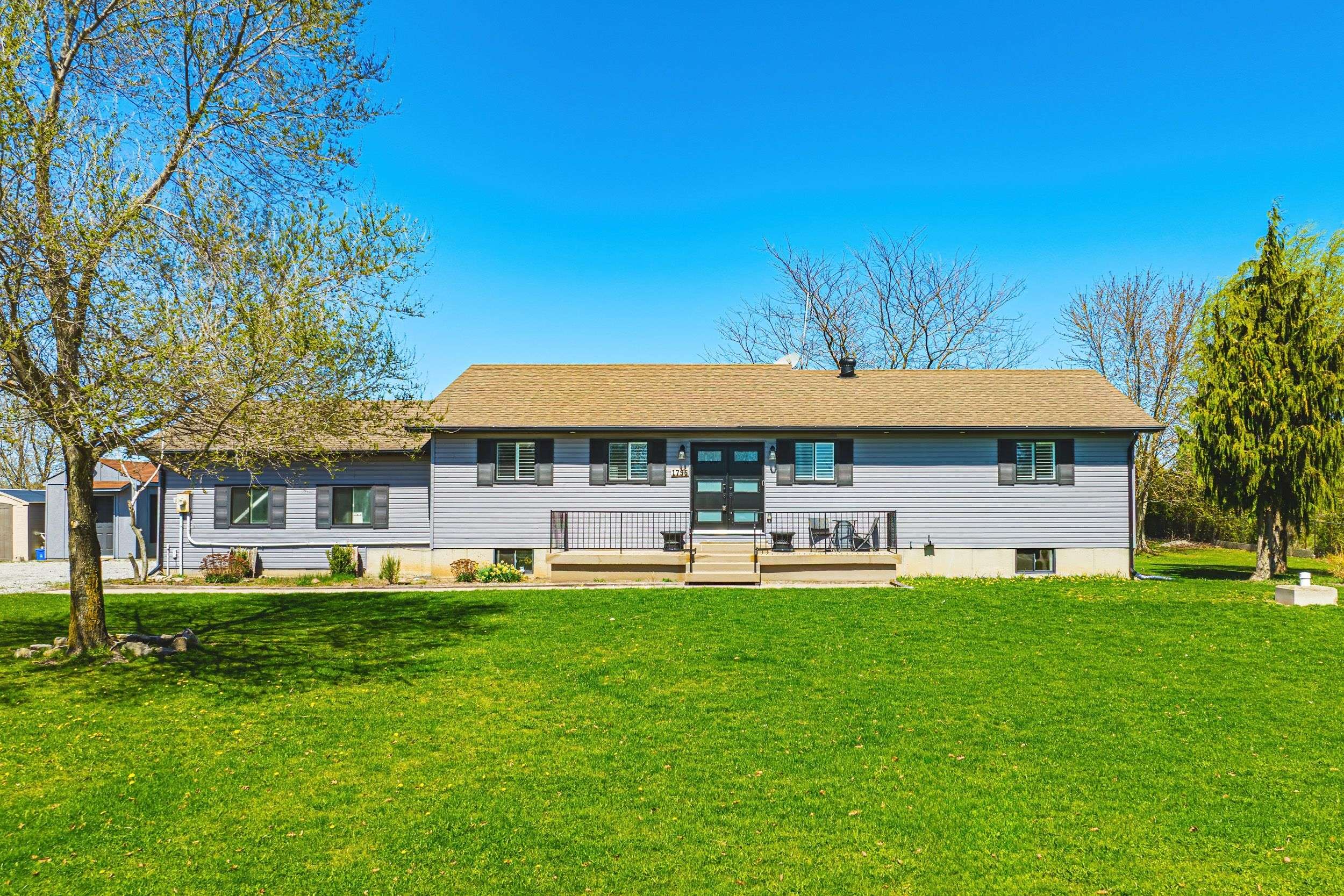 West Lincoln, ON L0R 1E0,1796 Penny LN