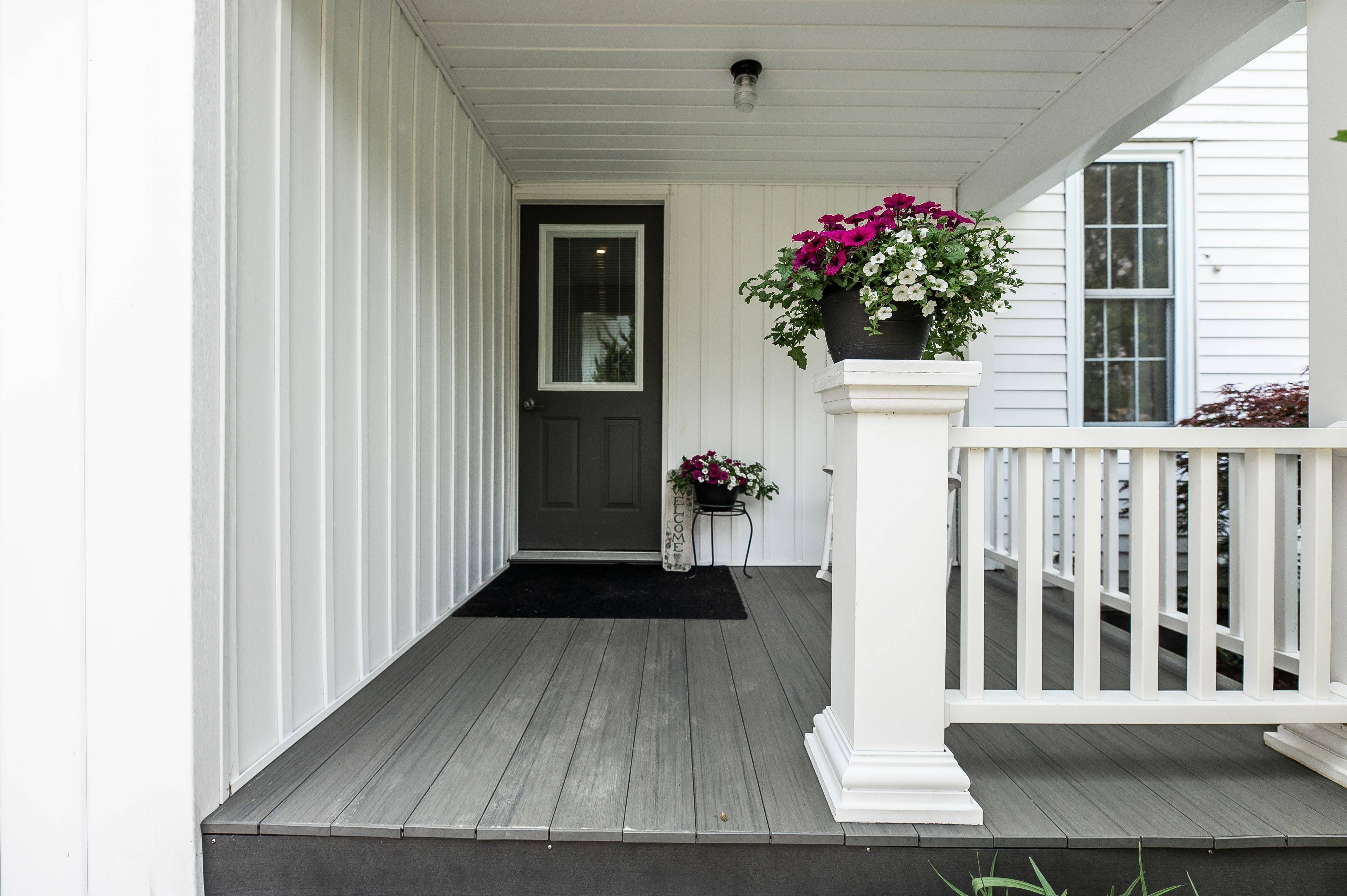 West Elgin, ON N0L 2C0,202 Queens ST