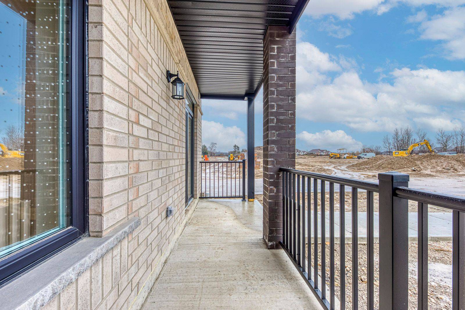 Guelph, ON N1L 0R9,85 Thatcher DR