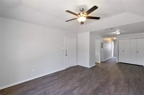 Fort Worth, TX 76105,2540 Avenue H
