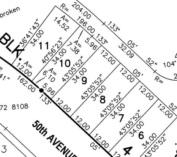Camrose, AB T4V 5G1,6814 50 AVE