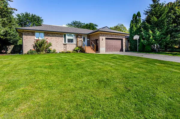 London South, ON N6J 2W2,594 Gordon AVE