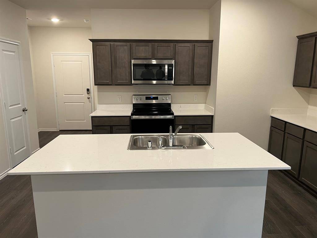 Royse City, TX 75189,2045 Berrywood Drive