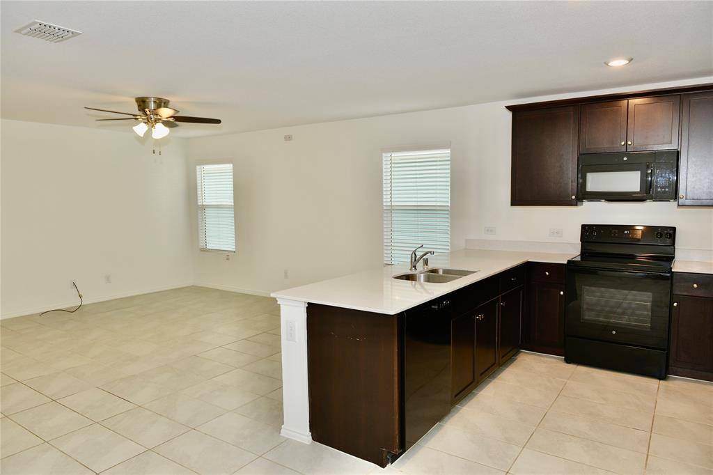 Princeton, TX 75407,5532 Timber Point Drive